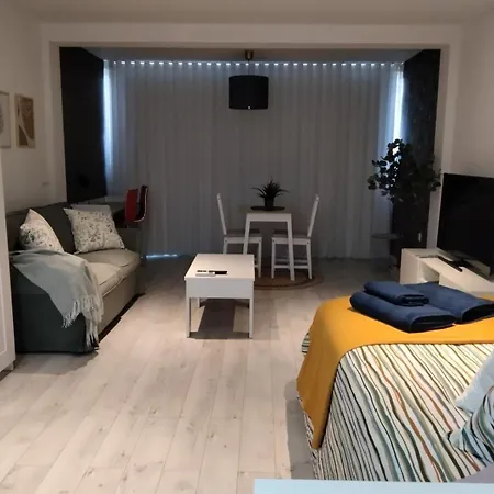 Loft En Playa Paraiso Aguadulce  Buitenkant foto