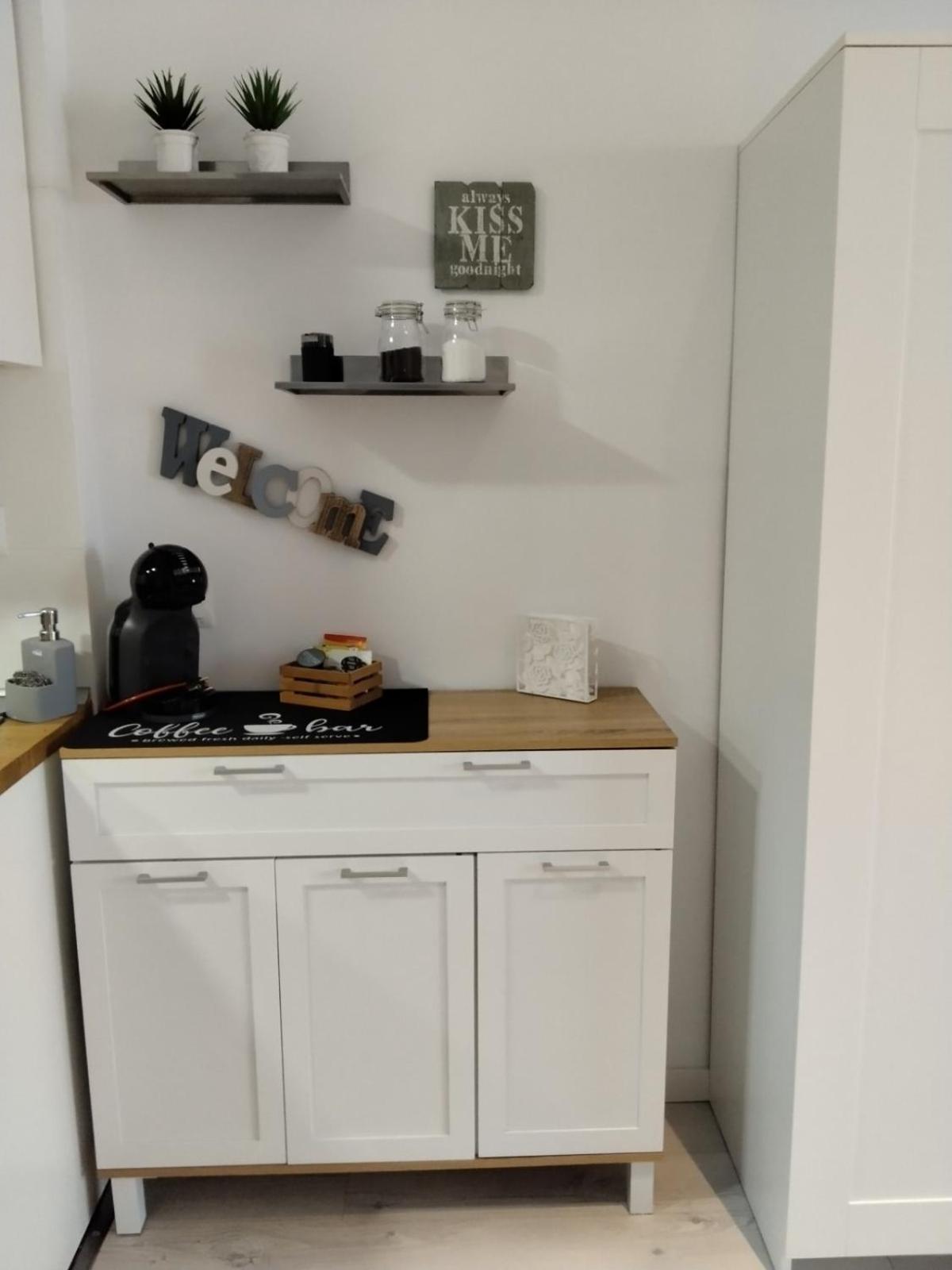 Loft En Playa Paraiso Aguadulce (Almeria)