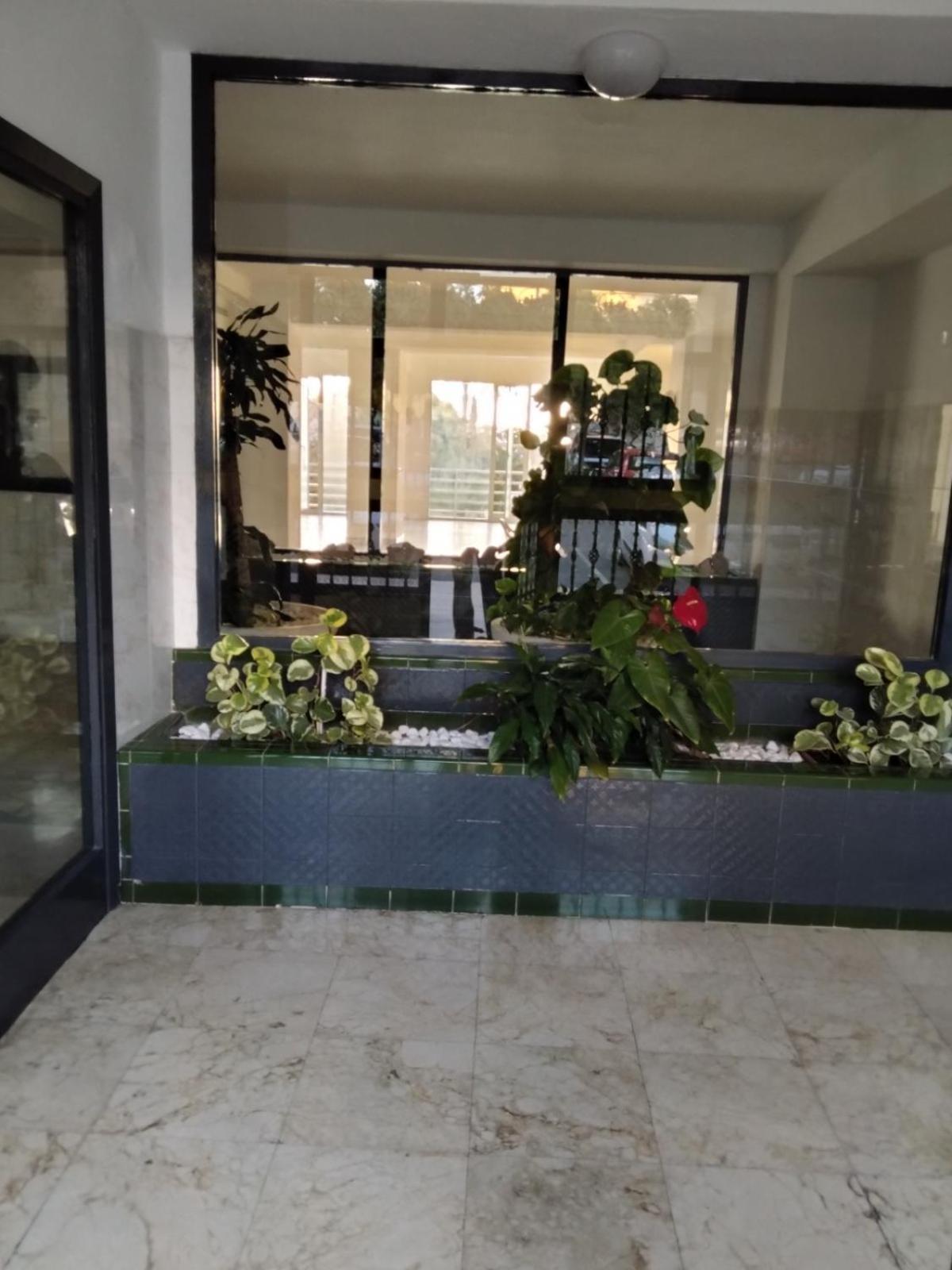 Loft En Playa Paraiso Apartment