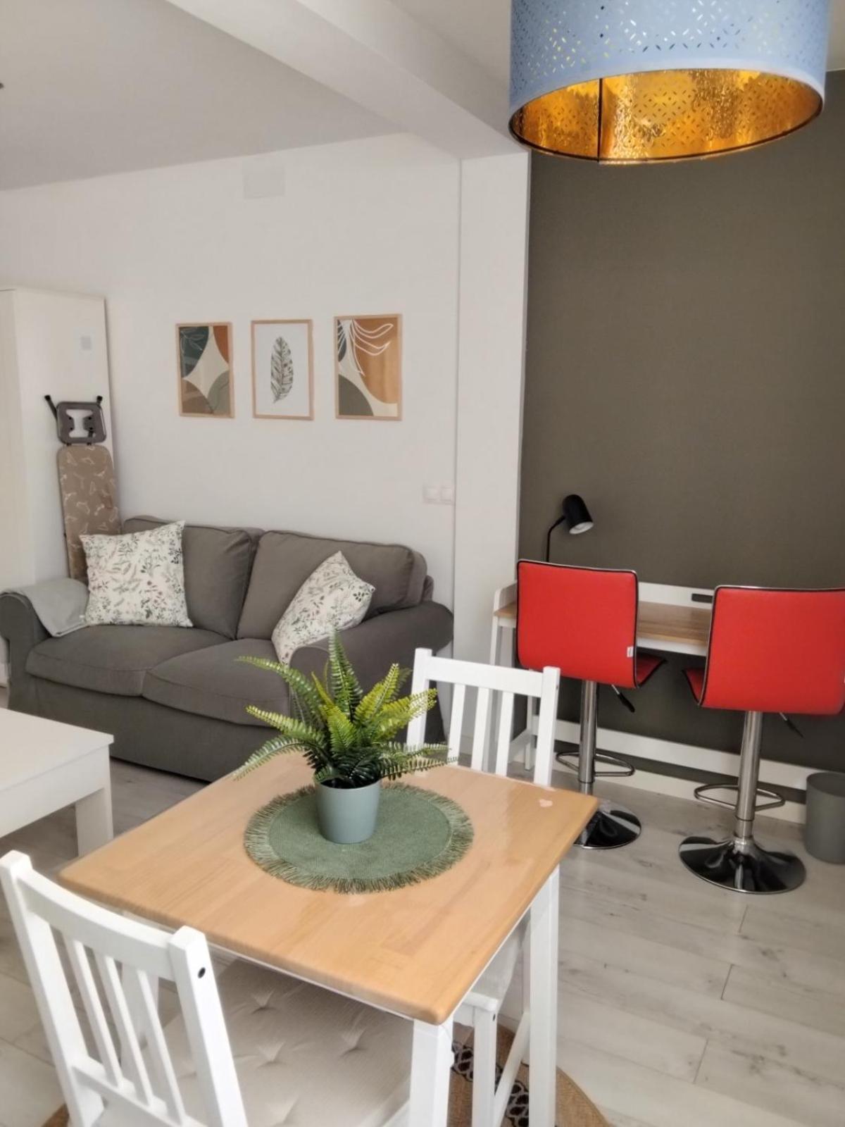 Loft En Playa Paraiso * Aguadulce (Almeria)