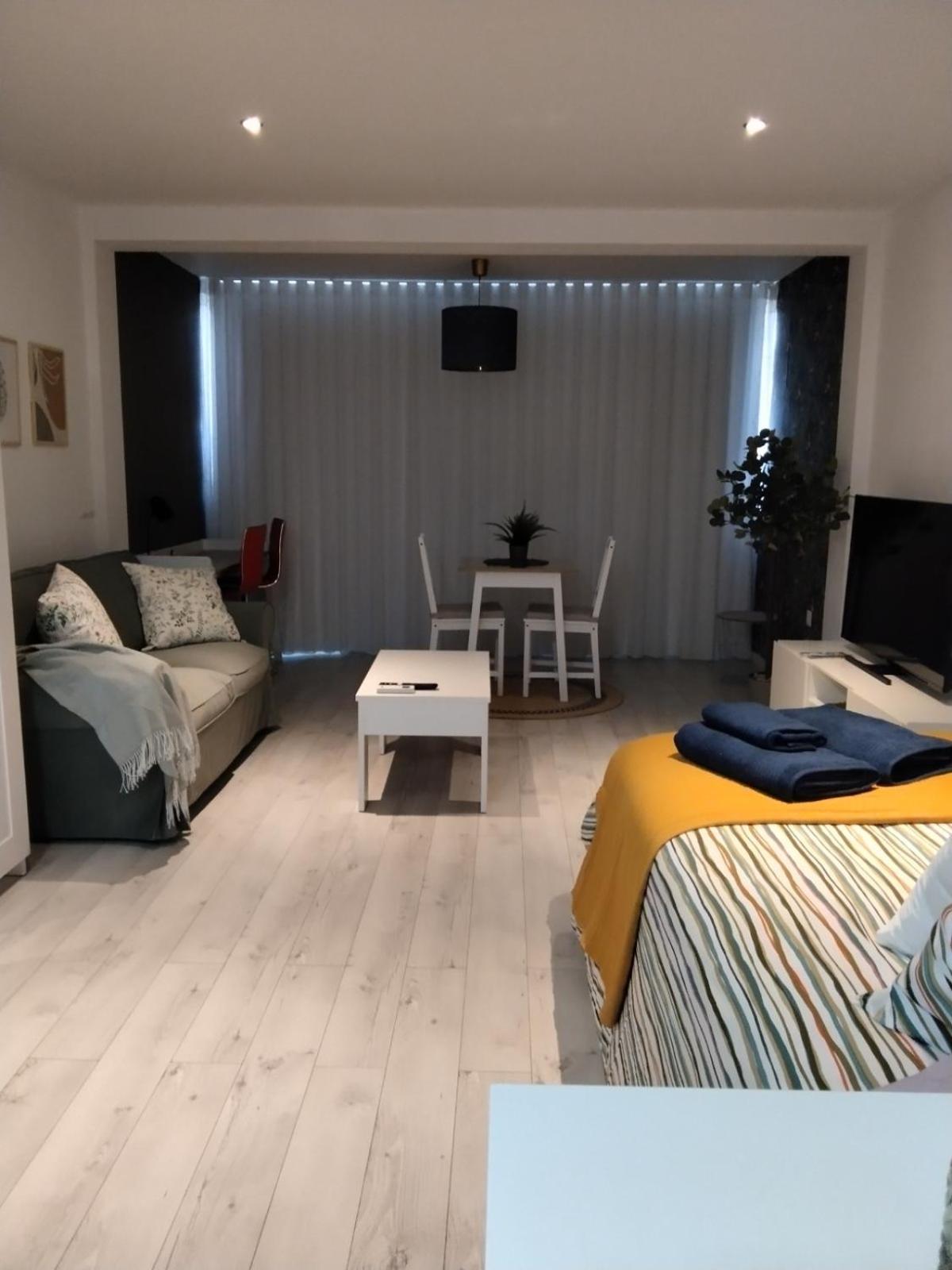 Apartment Loft En Playa Paraiso Aguadulce (Almeria)
